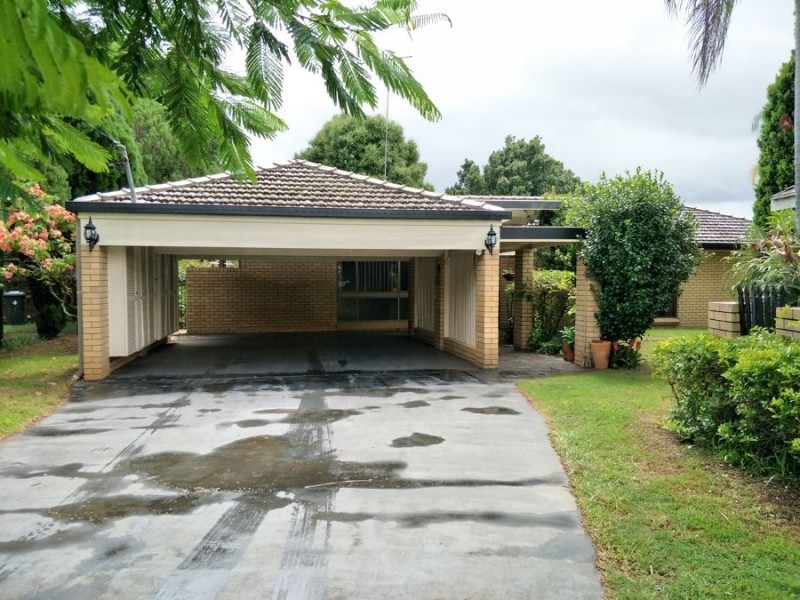 5 ERNA CT, Sunnybank QLD 4109