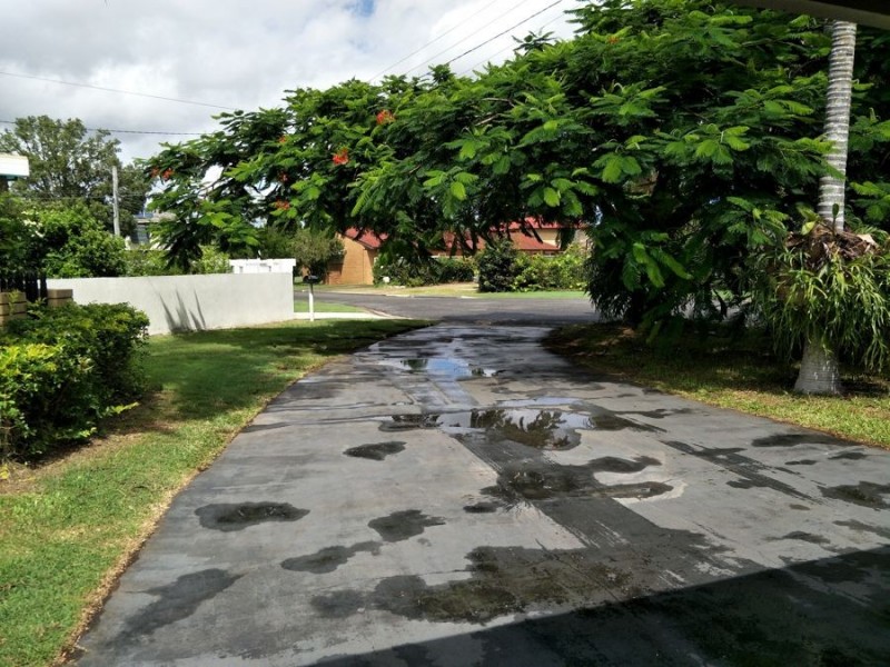 5 ERNA CT, Sunnybank QLD 4109