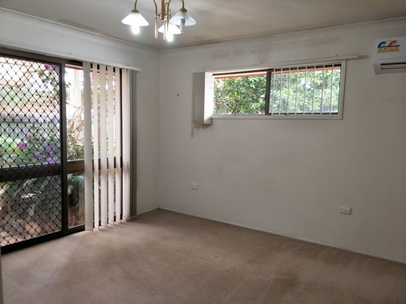 5 ERNA CT, Sunnybank QLD 4109