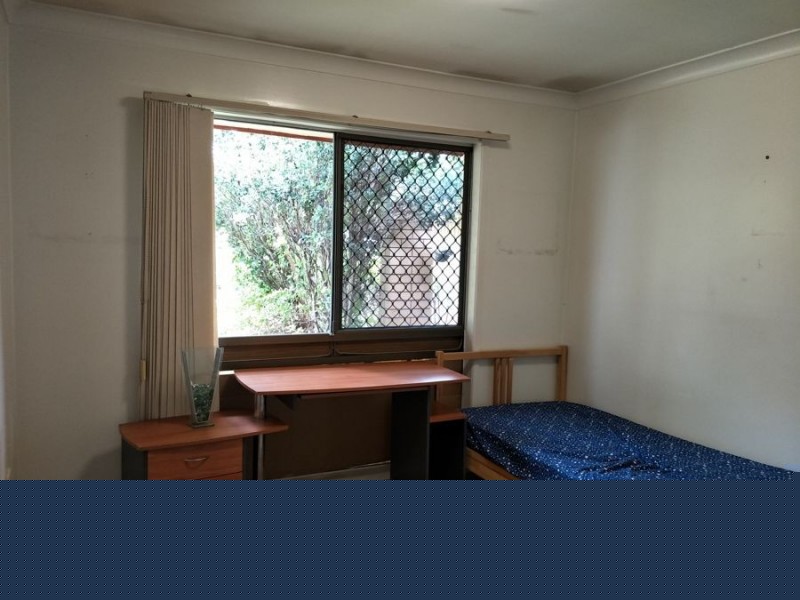 5 ERNA CT, Sunnybank QLD 4109