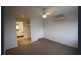 62/126 Nottingham road, Parkinson QLD 4115