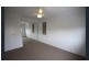 62/126 Nottingham road, Parkinson QLD 4115