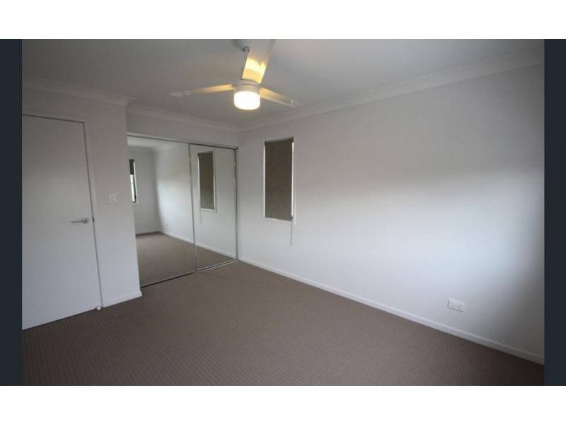 62/126 Nottingham road, Parkinson QLD 4115