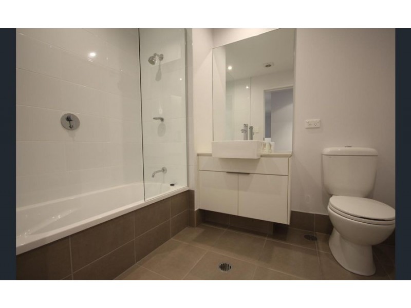 62/126 Nottingham road, Parkinson QLD 4115