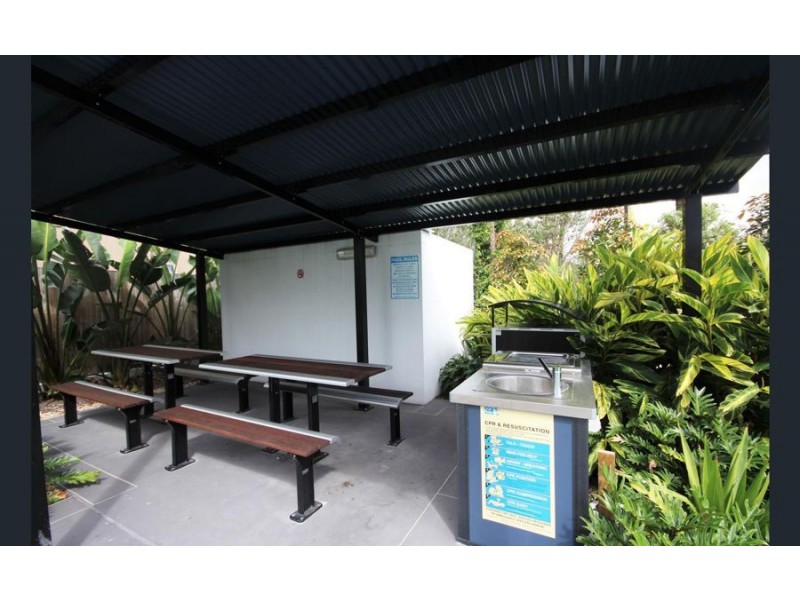 62/126 Nottingham road, Parkinson QLD 4115