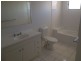 113h Castle Hill Drive, Murrumba Downs QLD 4503