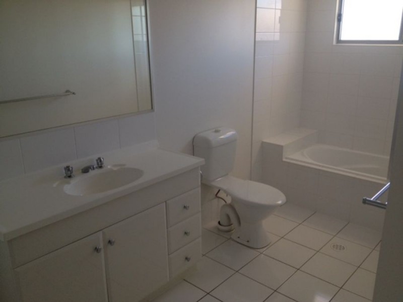 113h Castle Hill Drive, Murrumba Downs QLD 4503