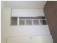 113h Castle Hill Drive, Murrumba Downs QLD 4503