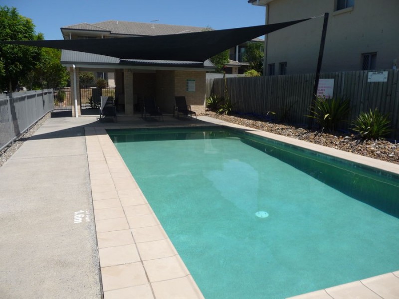 113t Castle Hill Drive, Murrumba Downs QLD 4503