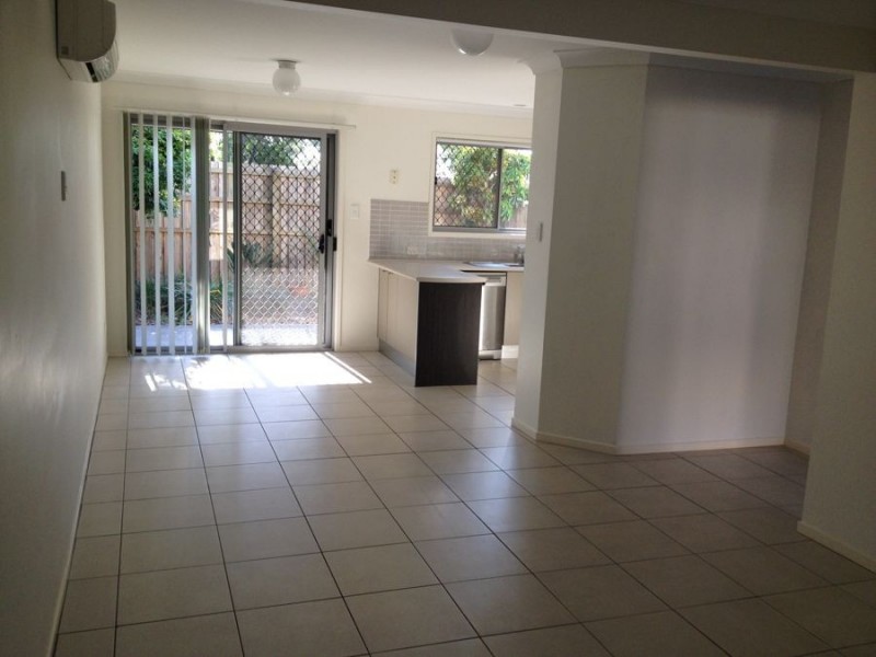 113t Castle Hill Drive, Murrumba Downs QLD 4503