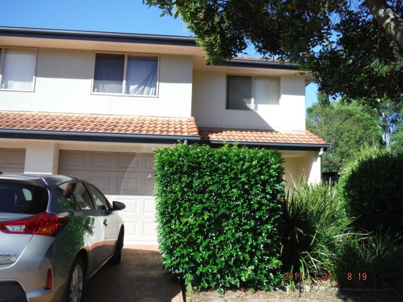 68/391 Belmont Rd, Belmont QLD 4153