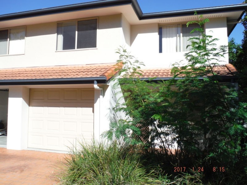 68/391 Belmont Rd, Belmont QLD 4153