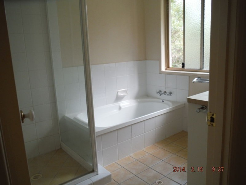 68/391 Belmont Rd, Belmont QLD 4153