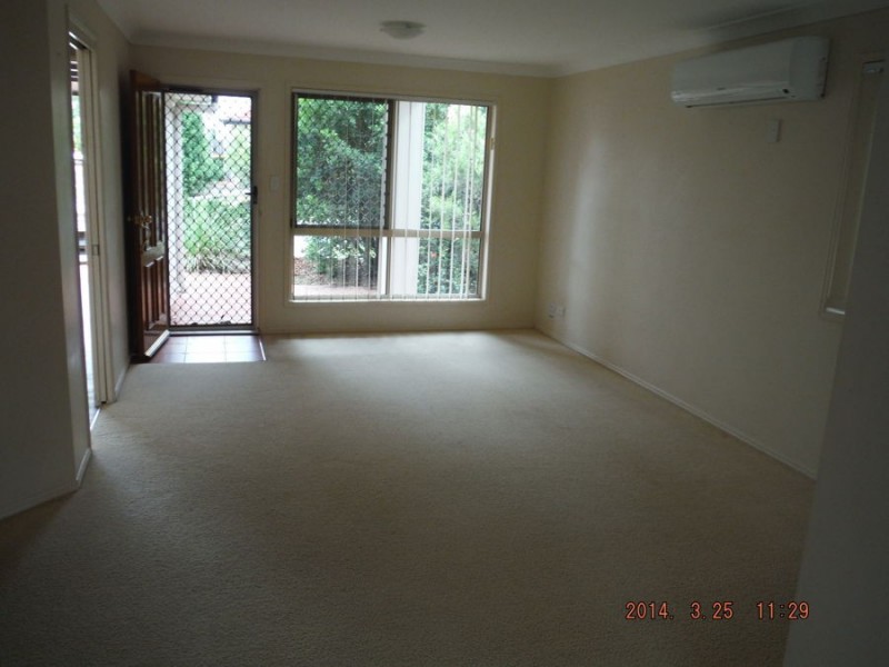 68/391 Belmont Rd, Belmont QLD 4153