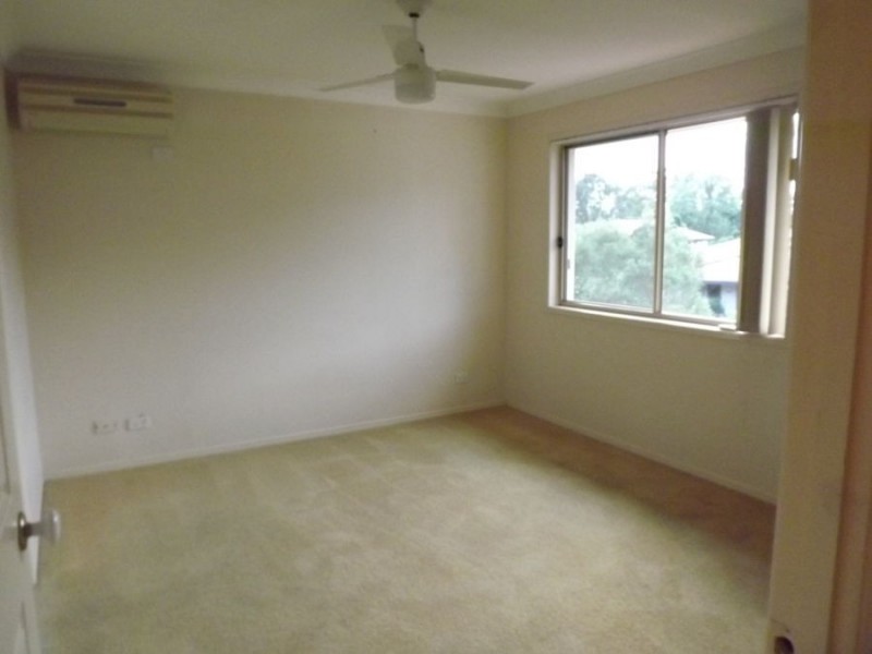 68/391 Belmont Rd, Belmont QLD 4153