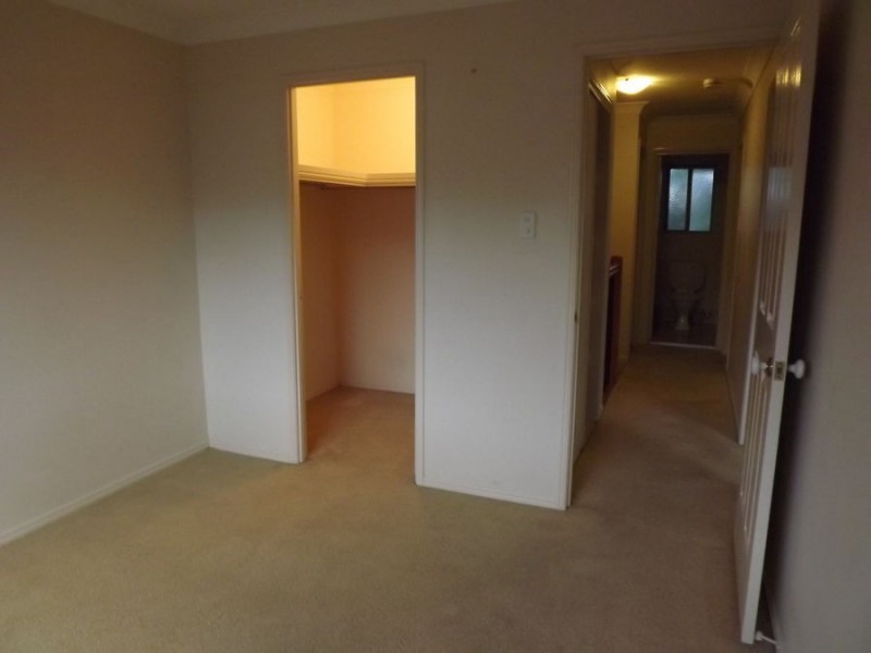 68/391 Belmont Rd, Belmont QLD 4153