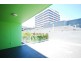 200B/82 Alfred Street, Fortitude Valley QLD 4006
