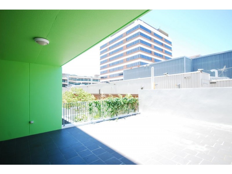 200B/82 Alfred Street, Fortitude Valley QLD 4006