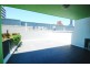 200B/82 Alfred Street, Fortitude Valley QLD 4006
