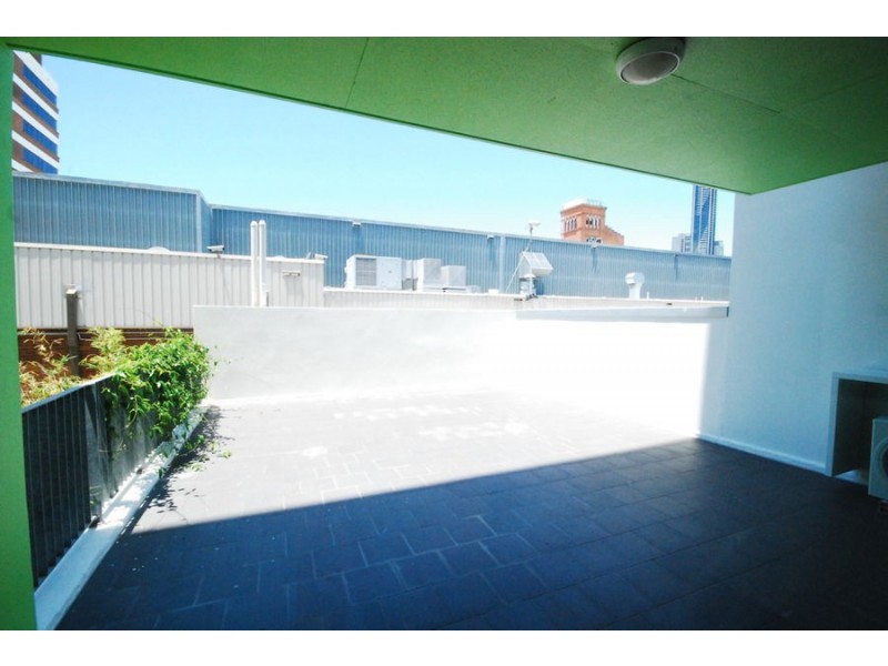 200B/82 Alfred Street, Fortitude Valley QLD 4006