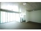 200B/82 Alfred Street, Fortitude Valley QLD 4006