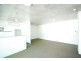 200B/82 Alfred Street, Fortitude Valley QLD 4006