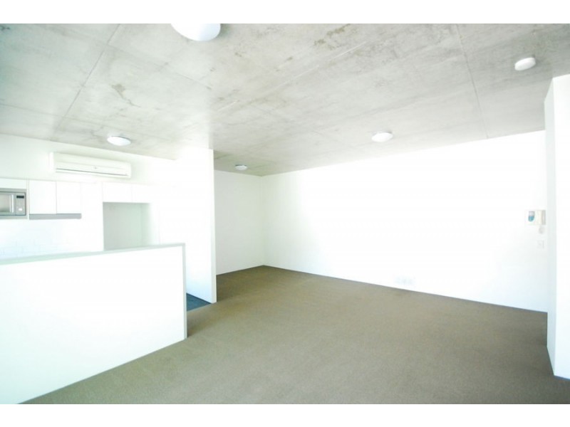 200B/82 Alfred Street, Fortitude Valley QLD 4006