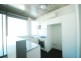 200B/82 Alfred Street, Fortitude Valley QLD 4006