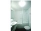 200B/82 Alfred Street, Fortitude Valley QLD 4006