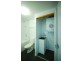 200B/82 Alfred Street, Fortitude Valley QLD 4006