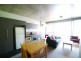 200C/82 Alfred Street, Fortitude Valley QLD 4006