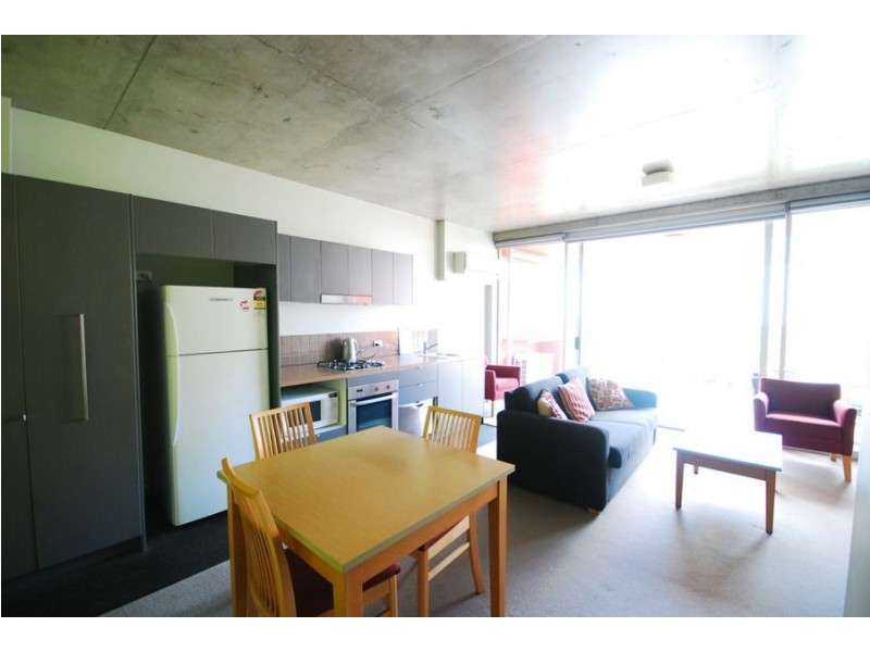 200C/82 Alfred Street, Fortitude Valley QLD 4006
