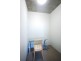 200C/82 Alfred Street, Fortitude Valley QLD 4006