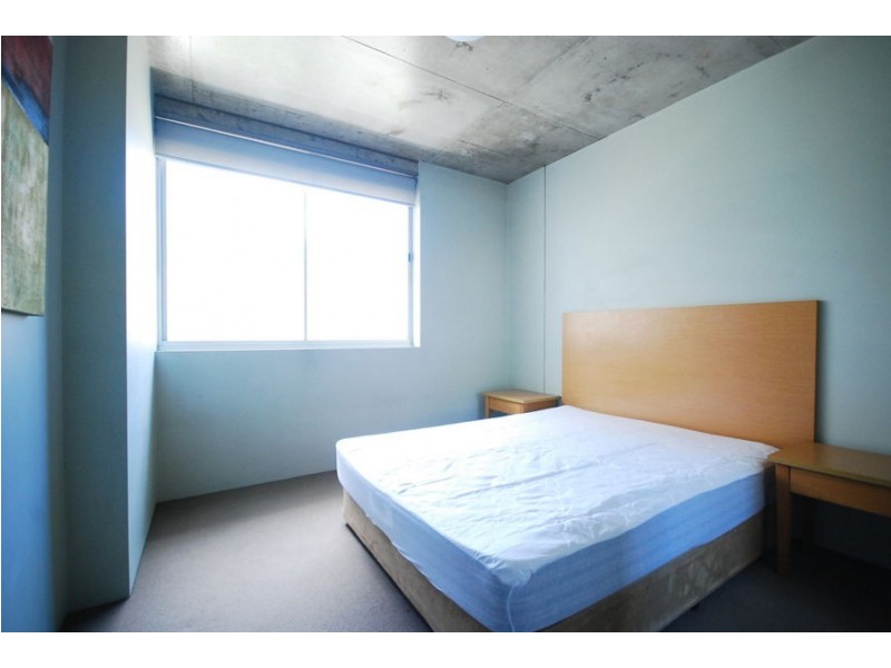 200C/82 Alfred Street, Fortitude Valley QLD 4006