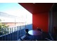 200C/82 Alfred Street, Fortitude Valley QLD 4006