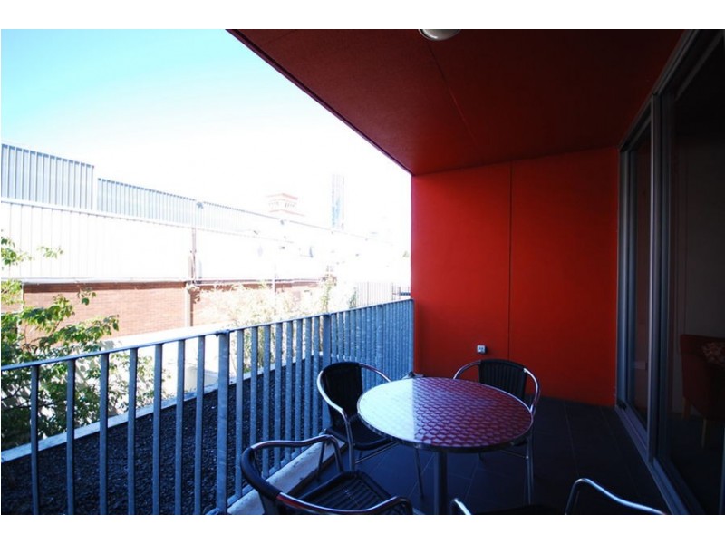 200C/82 Alfred Street, Fortitude Valley QLD 4006