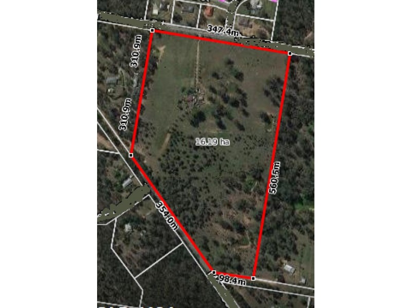 New Beith QLD 4124