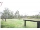 New Beith QLD 4124