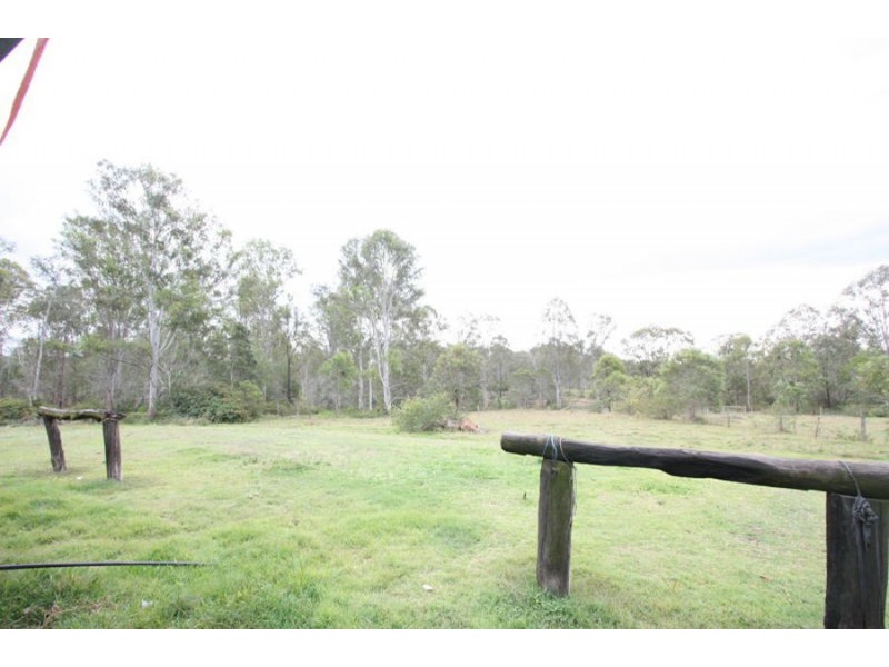 New Beith QLD 4124