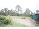 New Beith QLD 4124