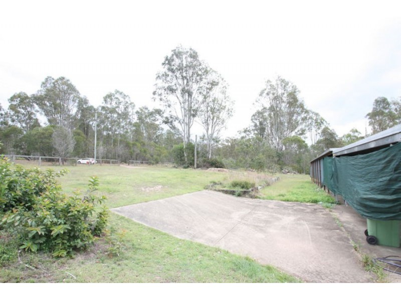 New Beith QLD 4124