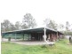New Beith QLD 4124