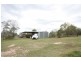 New Beith QLD 4124