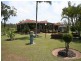 New Beith QLD 4124
