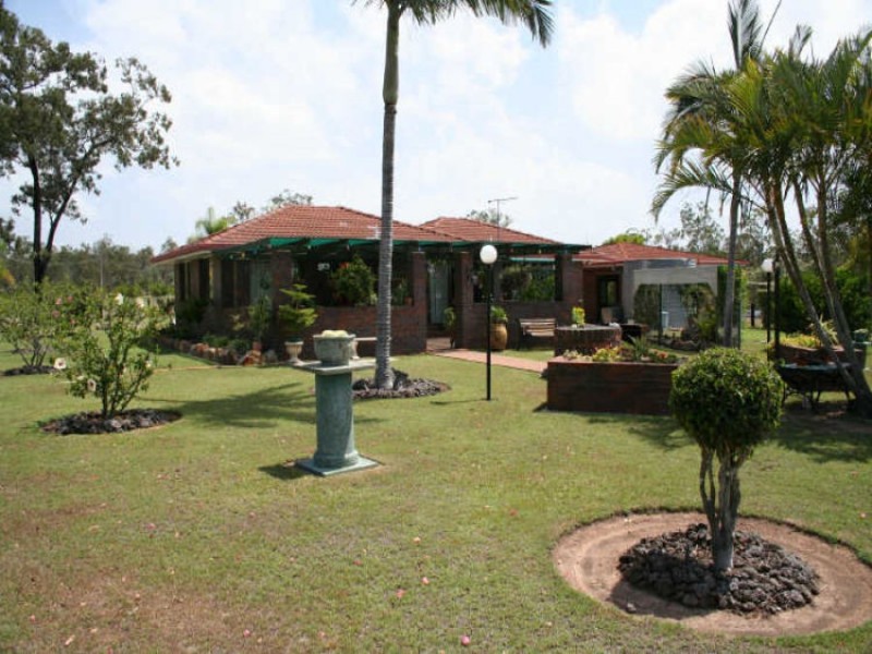 New Beith QLD 4124