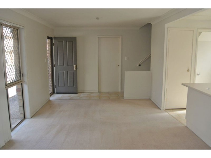 447 Watson Road, Acacia Ridge QLD 4110