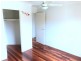 447 Watson Road, Acacia Ridge QLD 4110