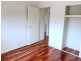 447 Watson Road, Acacia Ridge QLD 4110