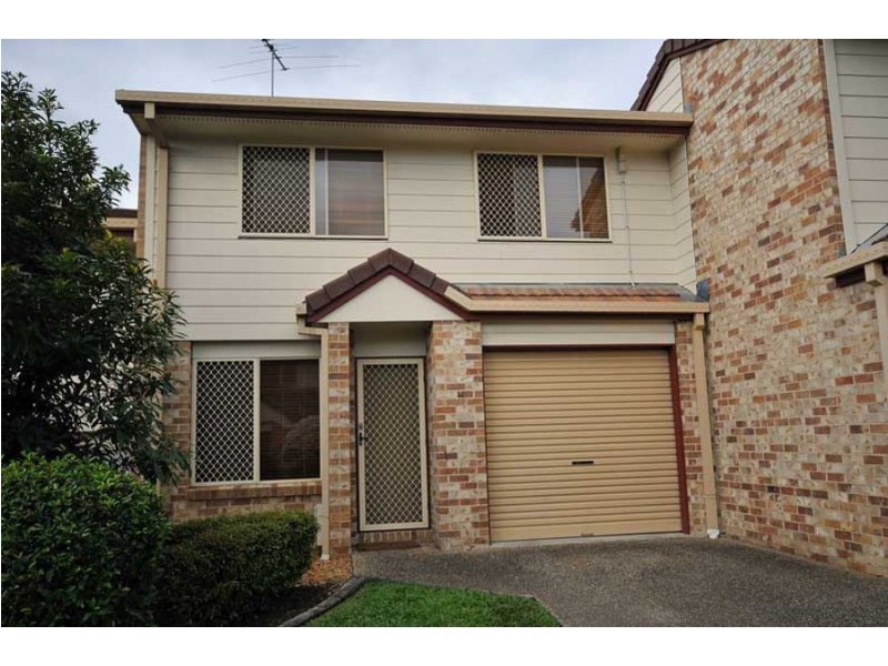 14/1160 Creek Road, Carina Heights QLD 4152