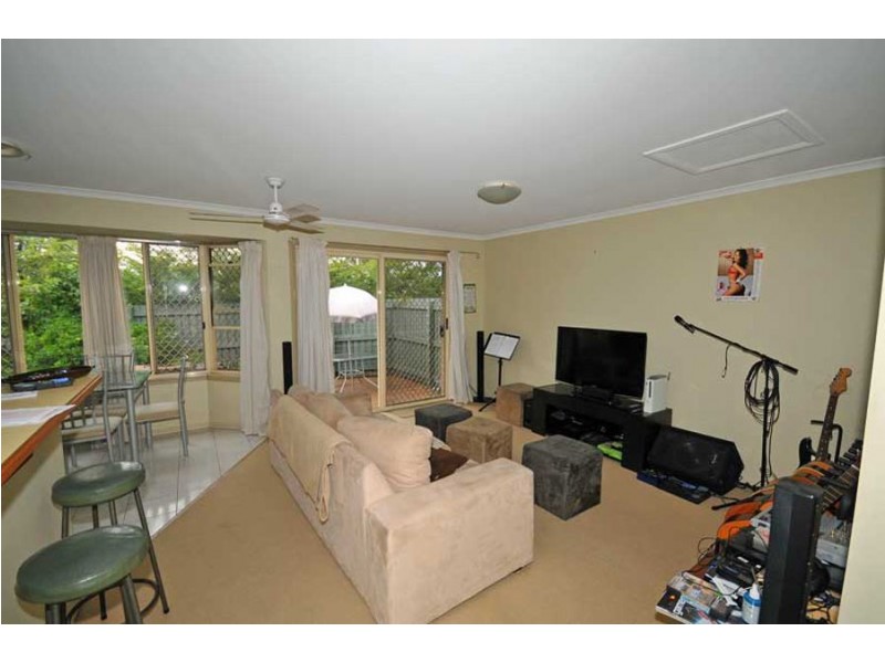 14/1160 Creek Road, Carina Heights QLD 4152